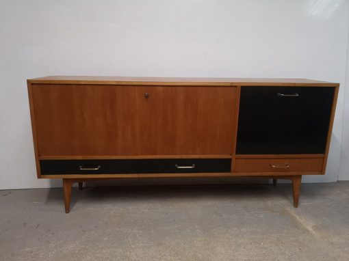 ENFILADE VINTAGE