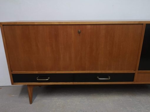 ENFILADE VINTAGE
