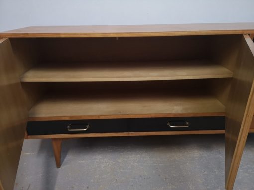 ENFILADE VINTAGE