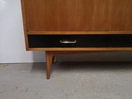 ENFILADE VINTAGE