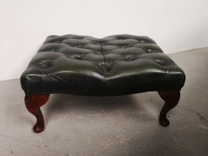 REPOSE PIED CHESTERFIELD