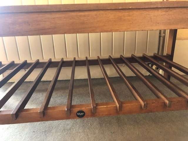 Table basse Myer – Image 3